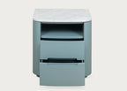 Florian Bedside Table