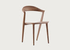 Addo Dining Chair
