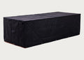 Eos Outdoor Table Cover