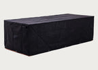 Eos Outdoor Table Cover