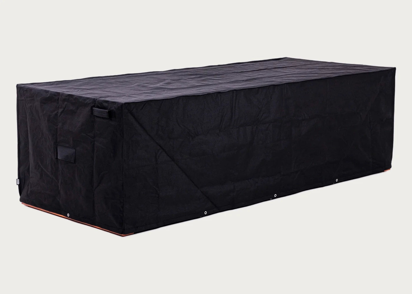 Eos Outdoor Table Cover