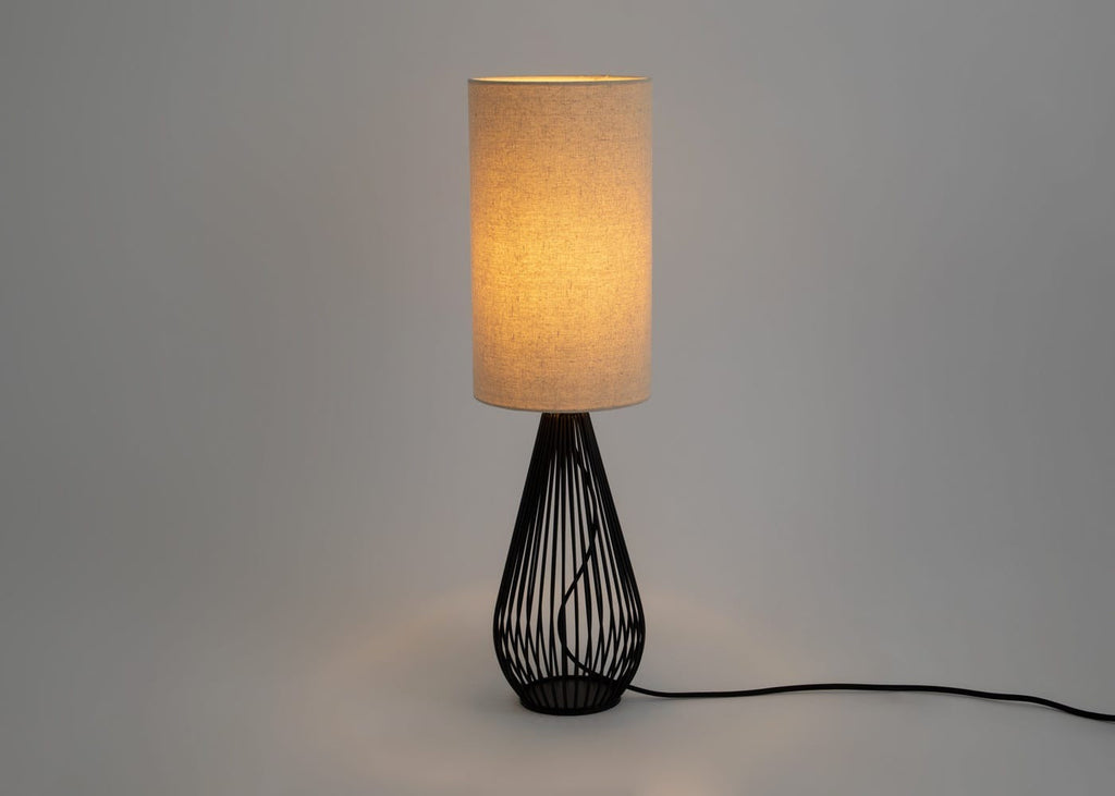 Makiko Table Lamp