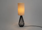 Makiko Table Lamp