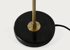 Simple Table Lamp