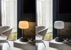 Soft Table Lamp