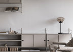 Archive 4006 Table Lamp