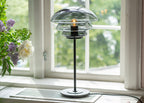 Archive 4006 Table Lamp