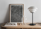 Archive 4006 Table Lamp
