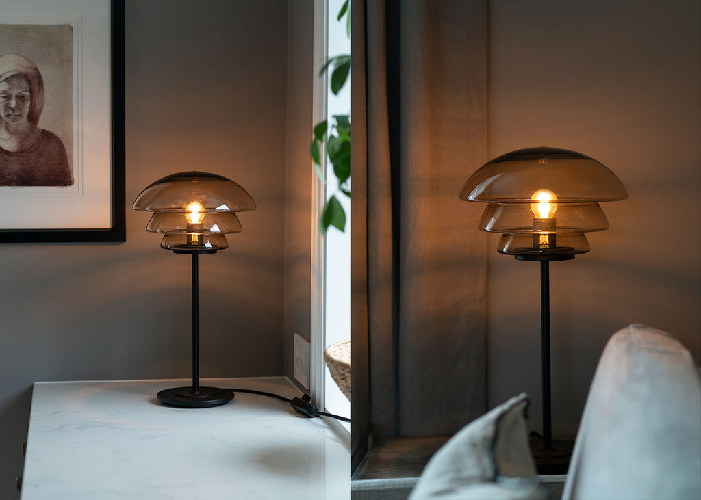 Archive 4006 Table Lamp
