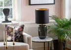 Vega Table Lamp