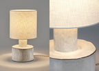 Catherine Table Lamp