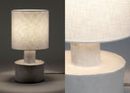 Catherine Table Lamp