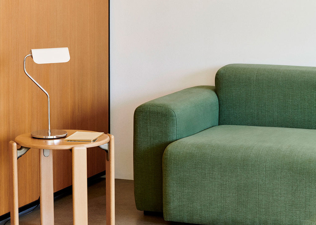 Apex Table Lamp