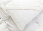 Feather Mattress Topper