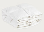 Feather Mattress Topper