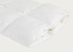Feather Mattress Topper