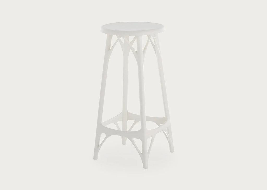 A.I. Light Stool