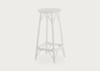 A.I. Light Stool
