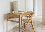 Pala Dressing Table