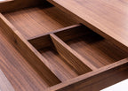 Pala Dressing Table