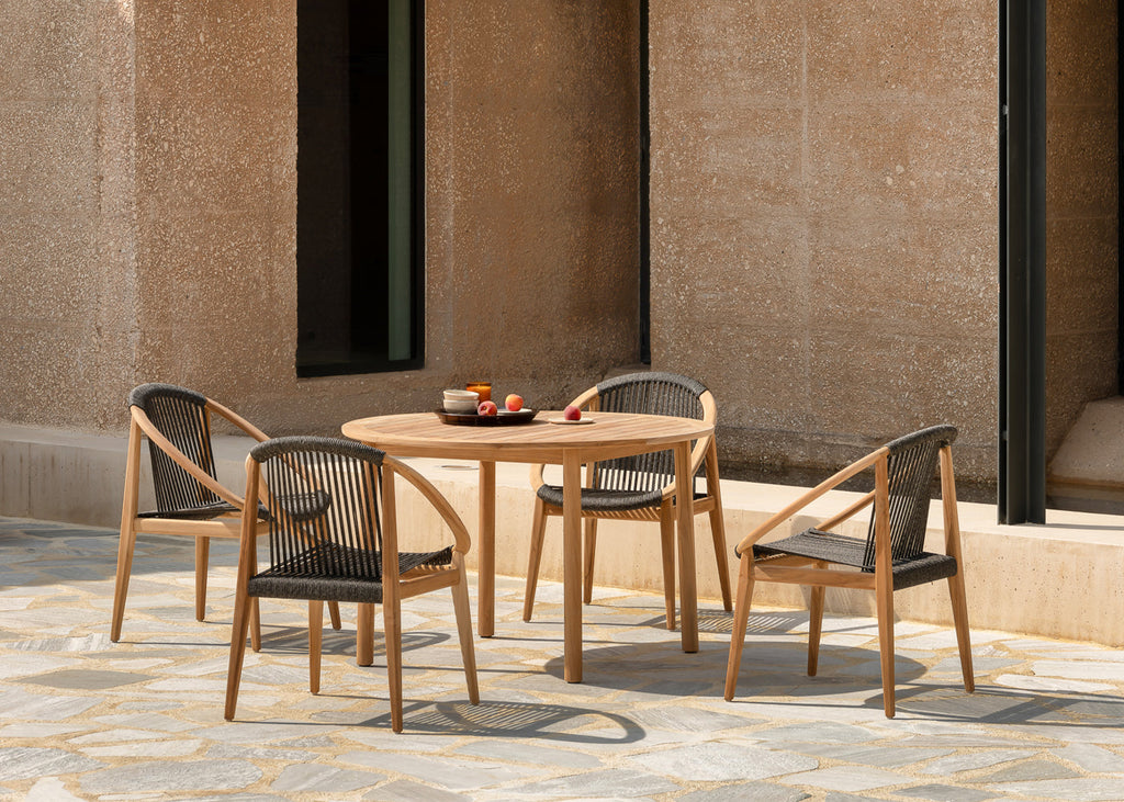 Frida Dining Chair