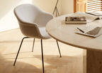Bat Dining Chair