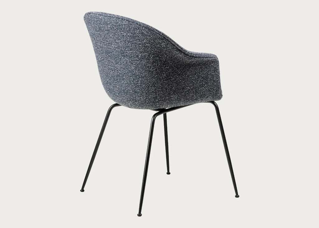 Bat Dining Chair