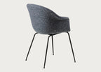 Bat Dining Chair