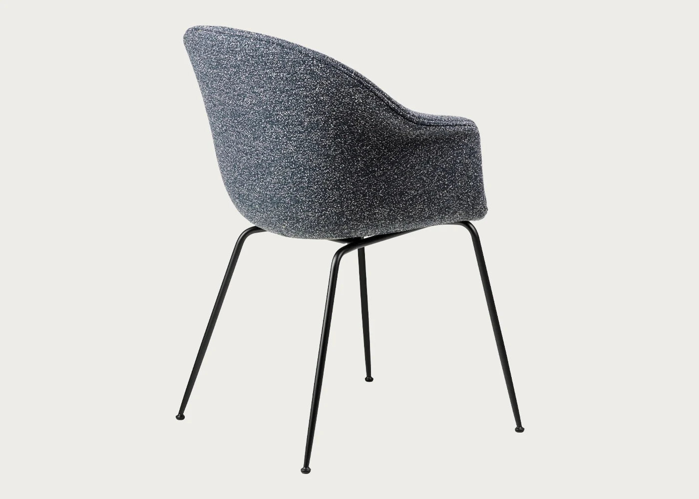 Bat Dining Chair