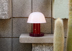 Setago Portable Table Lamp JH27