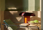 Montera Table Lamp JH42