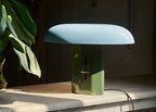 Montera Table Lamp JH42
