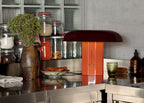 Montera Table Lamp JH42