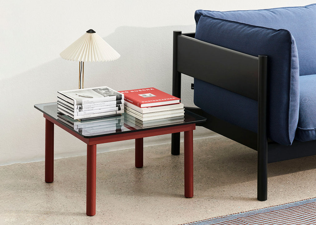 Matin LED Table Lamp