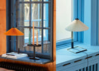Matin LED Table Lamp
