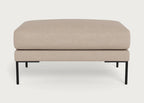 Torrington Ottoman