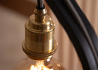 Hanter Wall Light