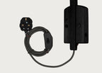 Hanter Wall Light