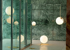 IC T3 Table Lamp