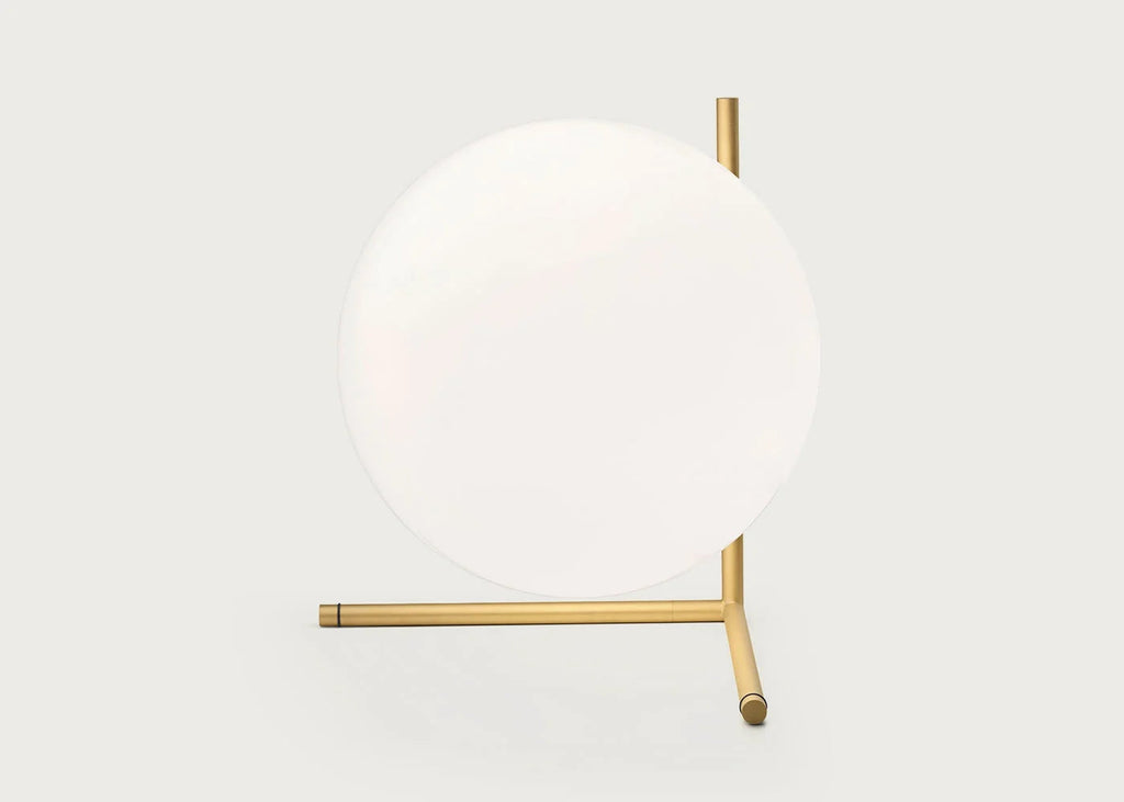 IC T3 Table Lamp