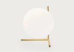 IC T3 Table Lamp