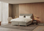 Korno Bed Set