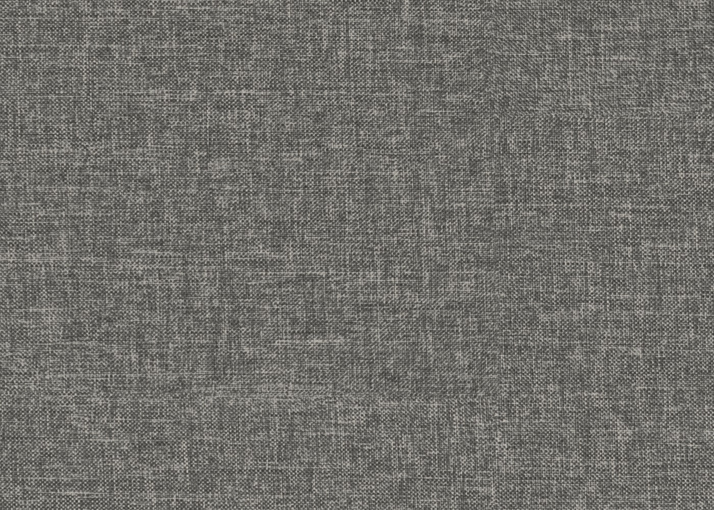 Korno Bed Set