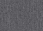 Harmano Bed Set