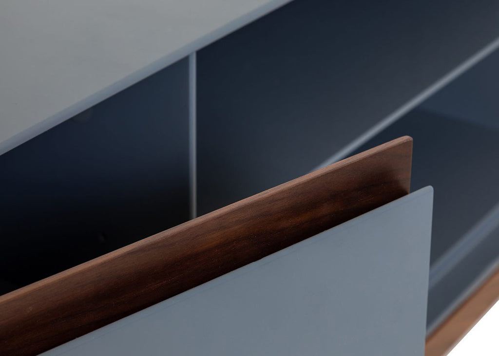Lars TV Unit