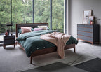 Lars 5 Drawer Chest