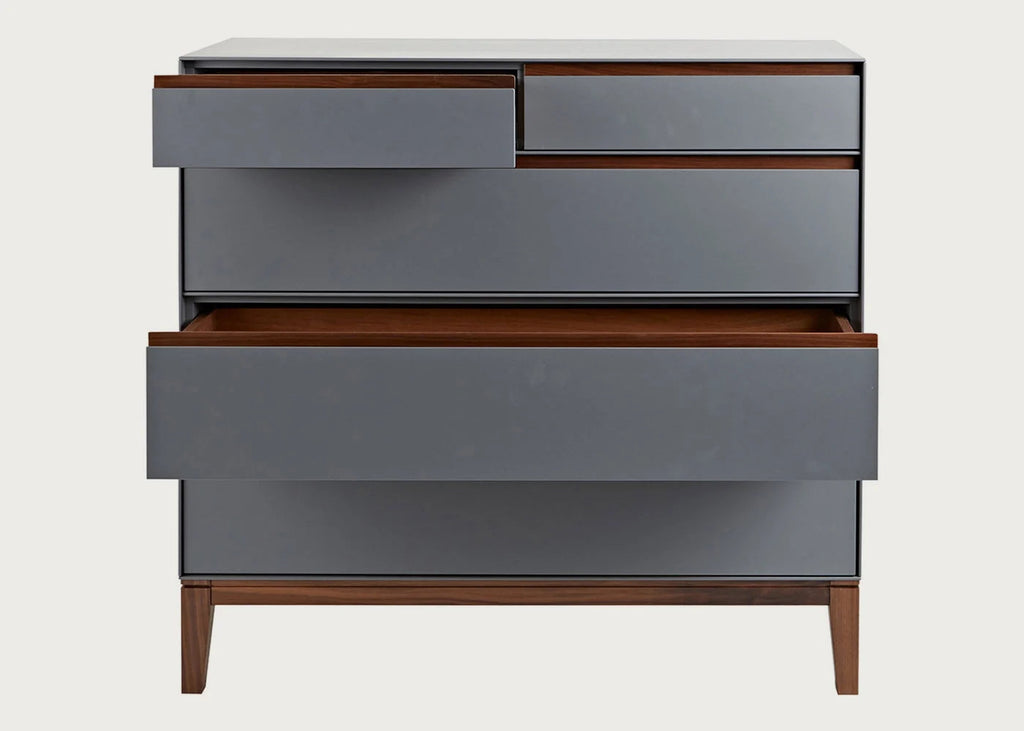 Lars 5 Drawer Chest