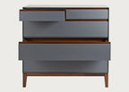 Lars 5 Drawer Chest