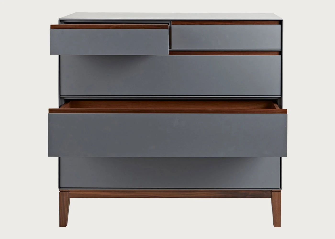 Lars 5 Drawer Chest