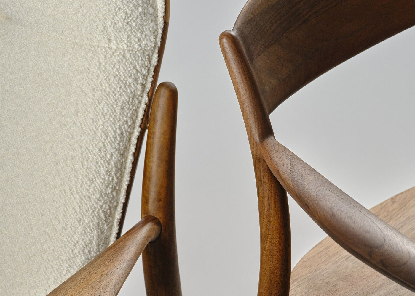 Nila Dining Chair